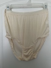 Nwot lilysilk granny for sale  Winston Salem
