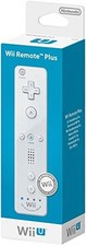 Nintendo wii remote d'occasion  Les Mureaux