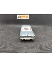 Opel rekord coupe d'occasion  Paris XX