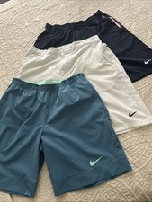 Pairs nike roger for sale  Suwanee