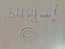 zyklon staubsauger gebraucht kaufen zyklon staubsauger gebraucht kaufen Rheine