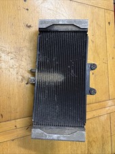 Genuine suzuki gsf650 for sale  DONCASTER