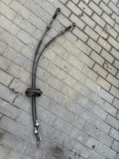 Vivaro primastar traffic for sale  WORTHING