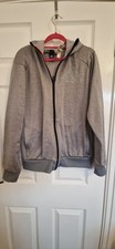 Men adidas grey for sale  SOUTHPORT