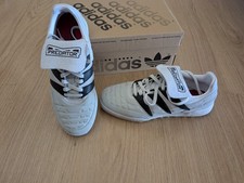 Adidas predator anniversario usato  Policoro
