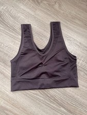 Tchibo seamless sport gebraucht kaufen  Hoya