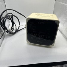 Vintage sony dream for sale  NORWICH