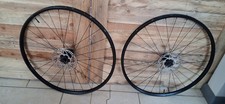 Pair specialized wheel for sale  POOLE