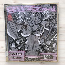 Tengen toppa gurren d'occasion  Expédié en France