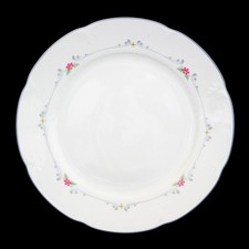Frühstücksteller collier vil gebraucht kaufen  Holzgerlingen