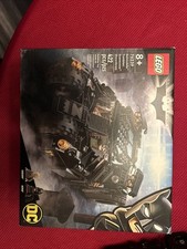 Lego batman 76239 for sale  Rio Vista