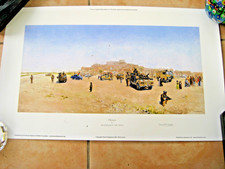 david shepherd signed for sale david shepherd signed for sale CARTERTON