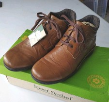 Josef seibel abatti for sale  GRANGE-OVER-SANDS