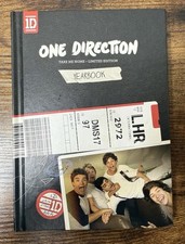 cd one direction deluxe comprar usado cd one direction deluxe comprar usado Enviando para Brazil