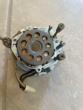 Vintage electric clock for sale  Temecula