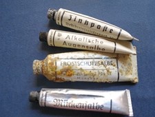 2.wk wehrmacht originale usato  Italia