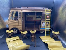 Vintage 1970s big for sale  Tower City