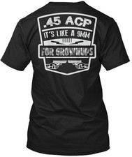 Acp for grownups d'occasion  Expédié en Belgium