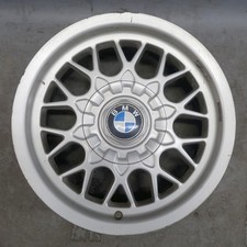 1997 2003 bmw for sale  Norristown