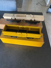 Jep echelle lot d'occasion Jep echelle lot d'occasion  Metz-