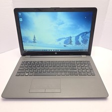 255 amd 9220 for sale  Citrus Heights