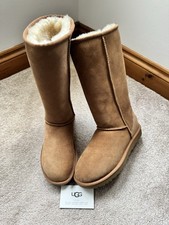 Genuine ugg boots for sale  STROUD