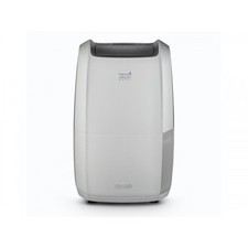 Longhi ddsx220 deumidificatore usato  Conversano