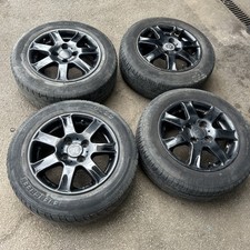 Fiat 500 2007 for sale  MOLD