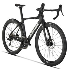 Sava a7l carbon for sale  Bakersfield
