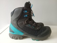 Ecco biom hike for sale  POLEGATE