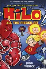 books 1 hilo 6 for sale books 1 hilo 6 for sale Arlington