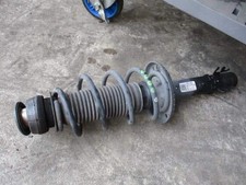 Apoio de suspensão dianteiro direito Volkswagen Polo 2012 6R0 413 031 AL [Usado] [PA76616134] comprar usado  Enviando para Brazil