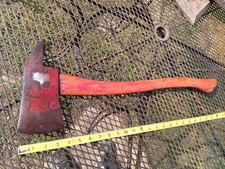 Vintage collins legitimus for sale  Flemingsburg
