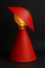 Lampada tavolo usato  Bari