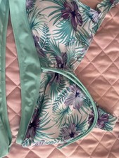 Women high waist for sale  PAISLEY