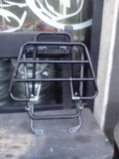 Portapacchi vespa usato  Zermeghedo