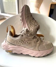 Hoka anacapa breeze d'occasion  Lyon VII