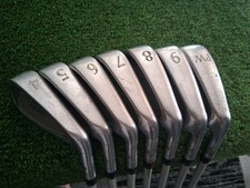 Project golf starter for sale  Bellmawr