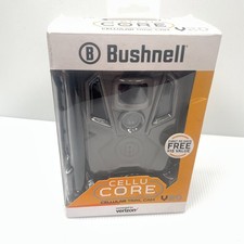 Bushnell cellucore v20 for sale  Charleston
