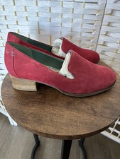 Moshulu lakota ladies for sale  BEXHILL-ON-SEA