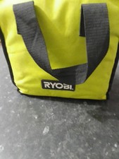 Ryobi small tool for sale  PENARTH