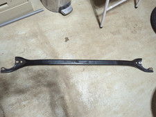 1998 2003 toyota for sale  Indianapolis