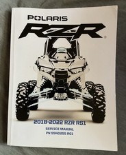 2018 2022 polaris for sale  Pine Grove