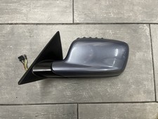 Bmw series e46 for sale  SOUTHEND-ON-SEA