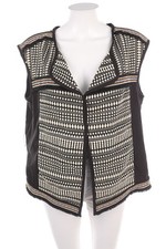 Weste ethno style gebraucht kaufen  Darmstadt