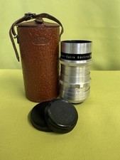 meyer optik gorlitz trioplan gebraucht kaufen meyer optik gorlitz trioplan gebraucht kaufen Berlin