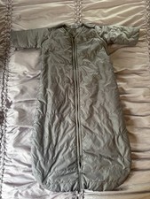 Usado, Saco de dormir Baby DeeDee Sleep Nest viagem médio (6-18 meses) comprar usado  Enviando para Brazil