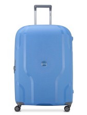 Trolley delsey clavel usato  Italia