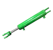 John deere ah212762 for sale  North Salt Lake
