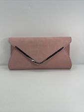 Swanky swans karlie for sale  SWINDON
